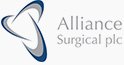 Alliance Surgical plc