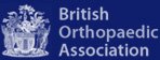 British Orthopaedic Association