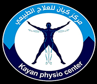 Kayan Physio Center