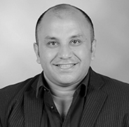 Mr Mohamed A Imam - Consultant Trauma and Upper Limb Surgeon