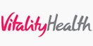 Vitality Health